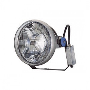 ArenaVision MVF403 ArenaVision MVF403